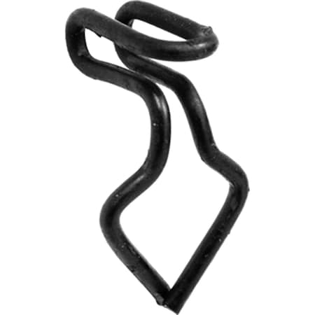 Auveco PAK CHRYSLER TRIM PANEL FASTENERS, 4PK AP2310